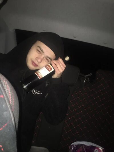  ,   , 23 ,   ,   