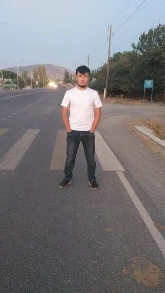 -,   , 26 ,   ,   