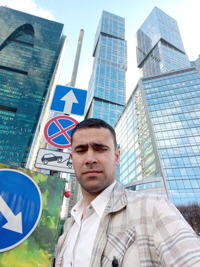  ,   Ruslan, 35 ,     , 