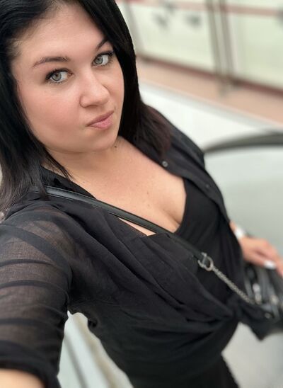   ,   , 37 ,     , c , 