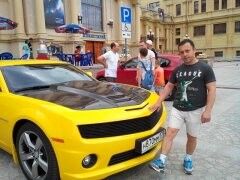  ,   , 47 ,  