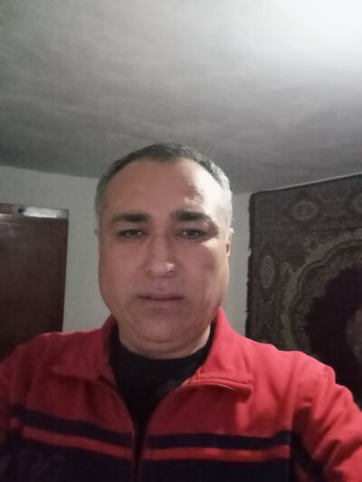  ,   , 45 ,   ,   