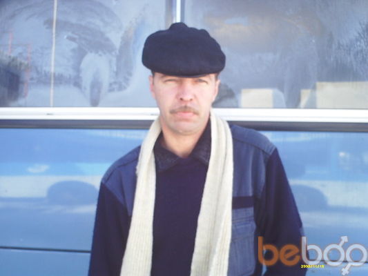  ,   Oleg, 56 ,   