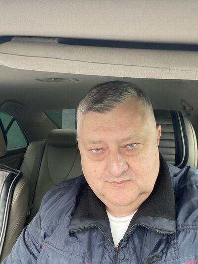  ,   , 52 ,   c 