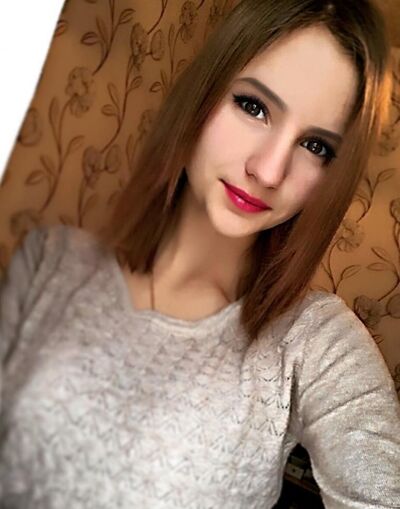  Tlemcen,   , 23 ,   ,   , c , 