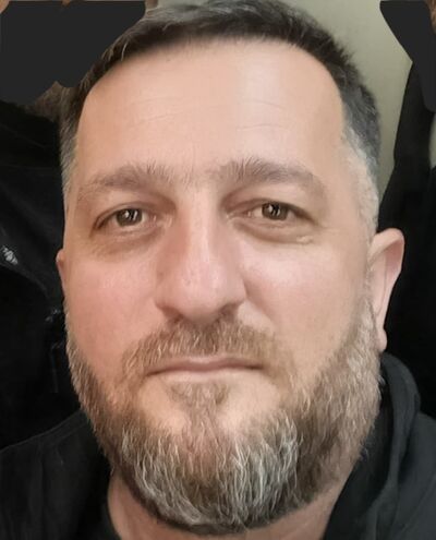  ,   Bakinec, 43 ,   ,   , c 