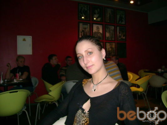  ,   Timkris, 41 ,   