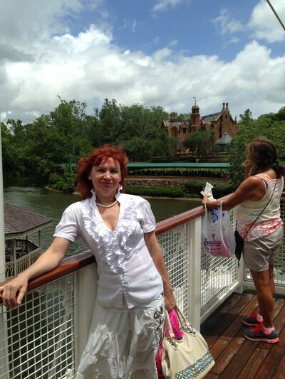  ,   Anea, 60 ,   ,   , c 