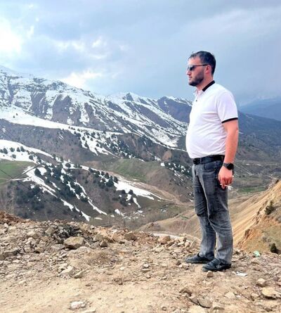  ,   Isomiddin, 31 ,  