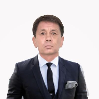  ,   , 59 ,     , c 
