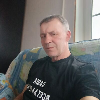  ,   , 60 ,   ,   