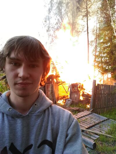  ,   Ivan, 34 ,   ,   , c , 