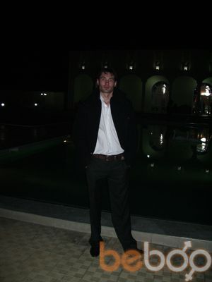  ,   DMITRII, 42 ,   ,   , c 