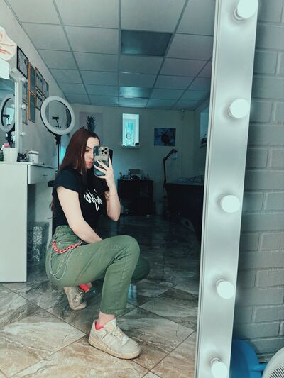  -,   , 28 ,     , c 