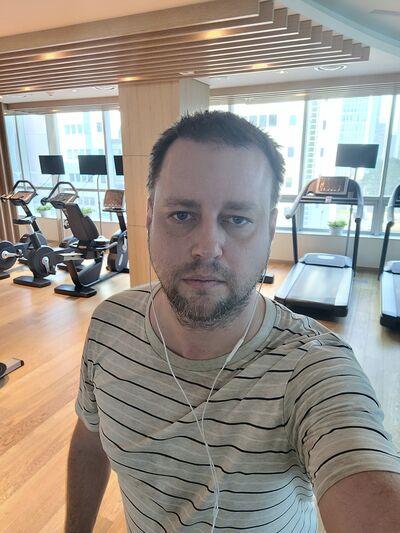  -,   Alex, 40 ,   ,   , c 