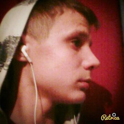  ,   , 26 ,   ,   , c 