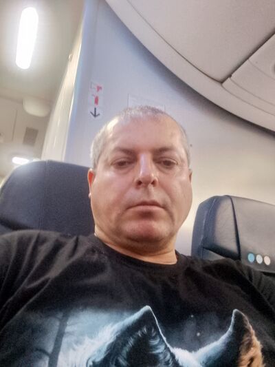  ,   , 48 ,   ,   