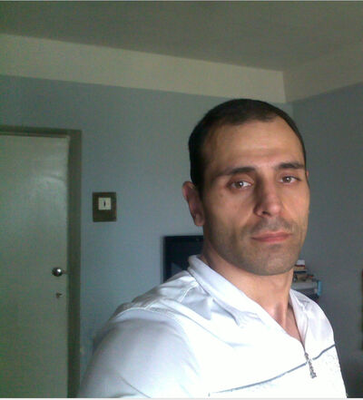  ,   , 39 ,   ,   , c 