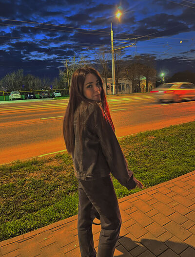  ,   , 25 ,   c , 