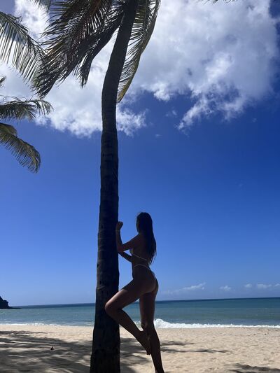  ,   Liubov, 40 ,   ,   , c 
