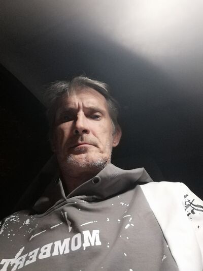  ,   Vadim, 55 ,   ,   