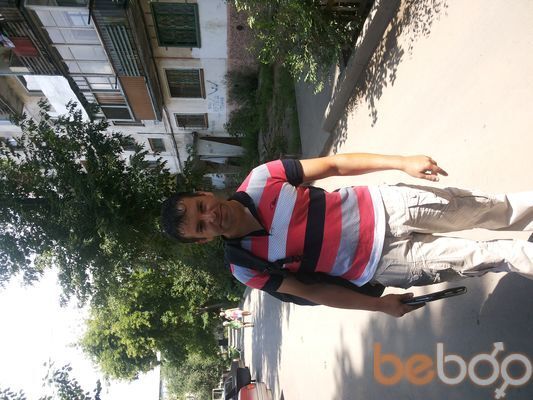  ,   Muslim, 45 ,   ,   , c 
