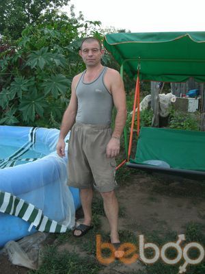  ,   , 56 ,   