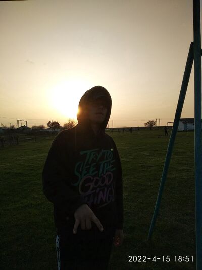  ,   , 23 ,   ,   