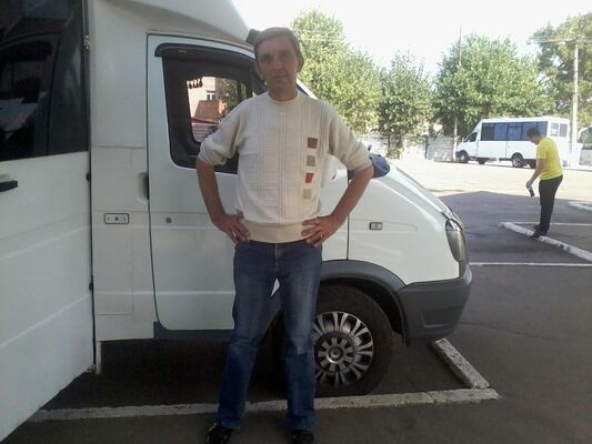  ,   , 56 ,   