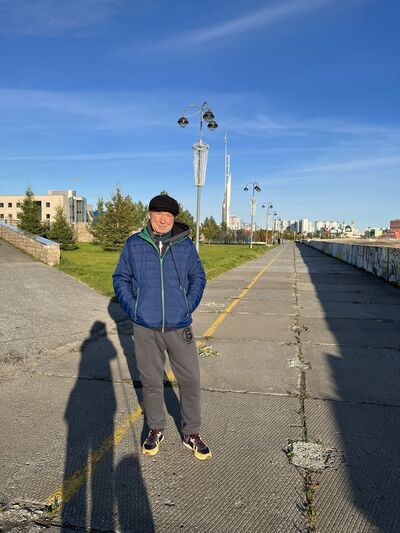  ,   , 59 ,     , c 