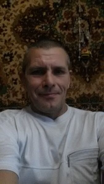  ,   , 57 ,   ,   , c , 
