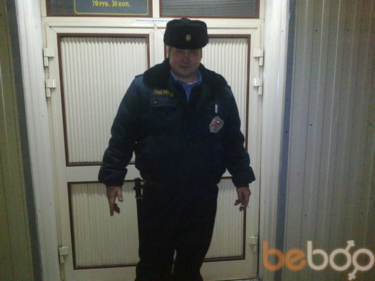  ,   Ildar1698, 47 ,   ,   , c 