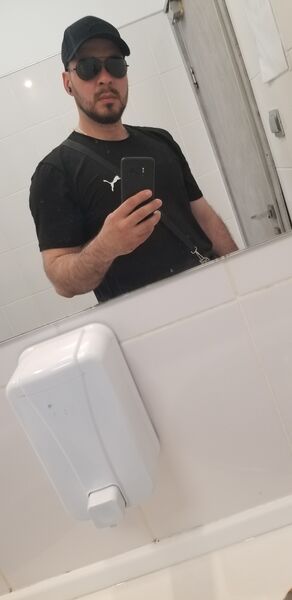  ,   Temperament, 34 ,   ,   , c 