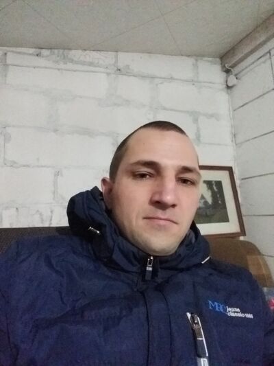 ,   , 35 ,   ,   , c 