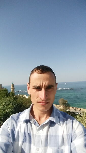  ,   Dan, 39 ,   ,   , c 