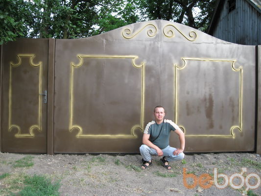  ,   , 38 ,     , c 