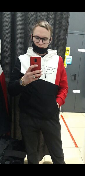  ,   Danil, 22 ,   ,   , c 