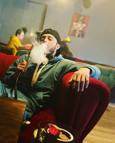  ,   , 37 ,   ,   