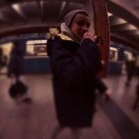 ,   Dima, 25 ,   