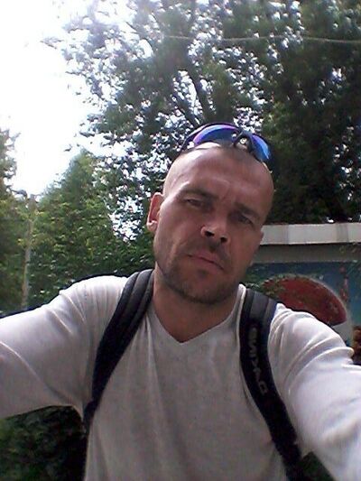   ,   , 49 ,   