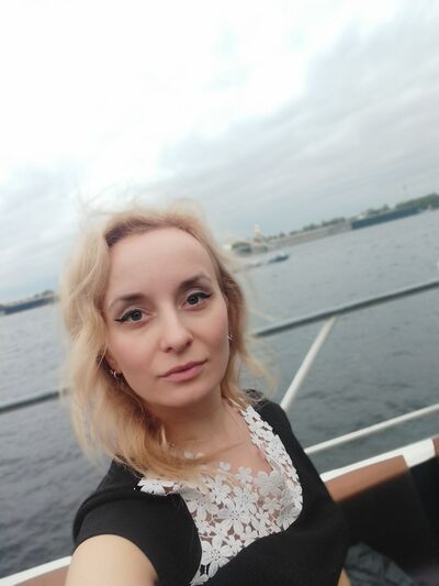  -,   , 36 ,     , c 