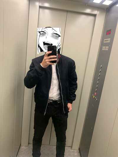  ,   , 23 ,   ,   