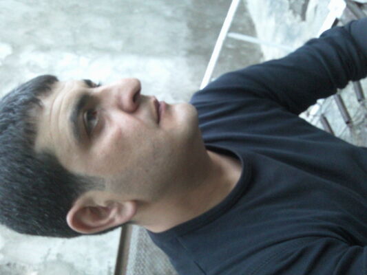  ,   FFXX, 45 ,   