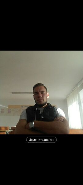  ,   , 25 ,   ,   , c , 