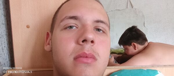  ,   , 18 ,   ,   