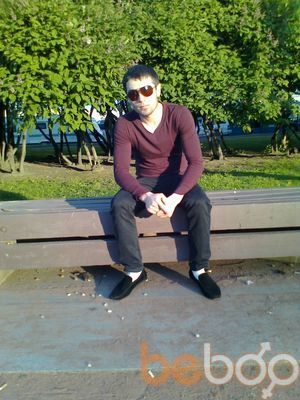 ���������� �����-���������, ���� ������� 89043309096, 35 ���, ������������ ��� ������, ����� � ���������, c�������� ���������