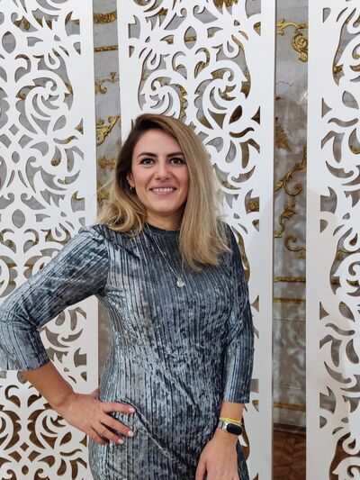   ,   Svitlana, 43 ,   ,   , c , 