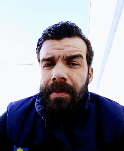  Ceuta,   Sif, 38 ,   ,   
