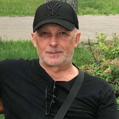  ,   , 60 ,   ,   