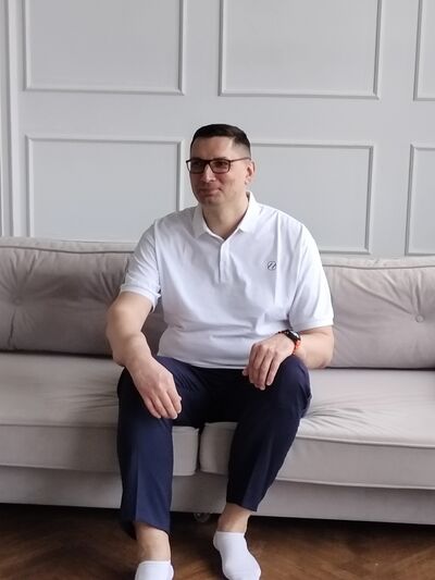  ,   , 43 ,   ,   